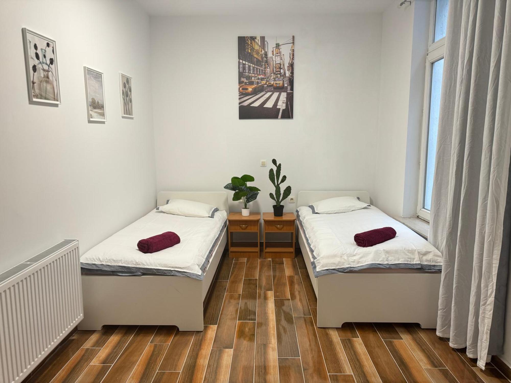 Sweet Dream House Hotel Bruxelles Exterior foto